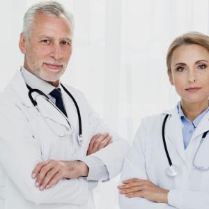 medizinischer schreibdienst aktuelle meldungen gesundheitsministerium