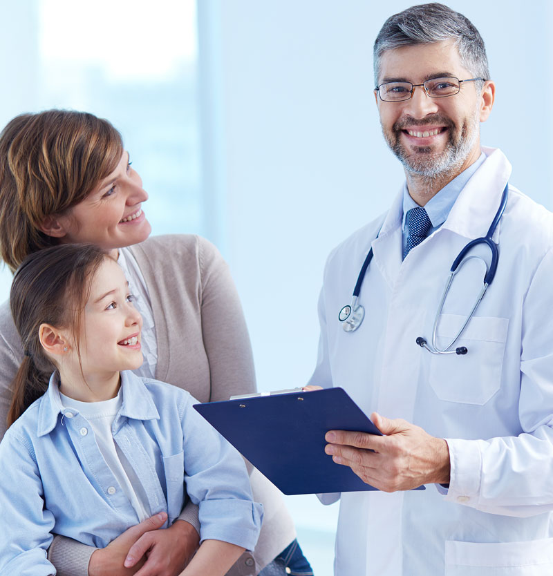 medizinischer Schreibdienst MedScribe medizinischer Schreibdienst MedScribe