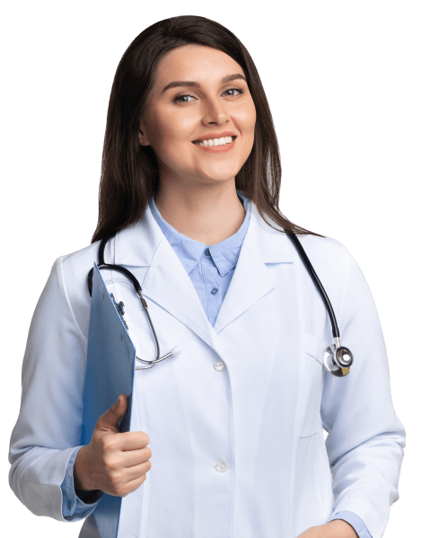 Medizinischer Schreibservice Deutschland medizinischer Schreibservice Deutschland