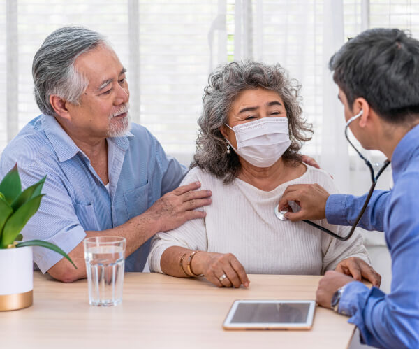 Medizinischer Schreibservice MedScribe