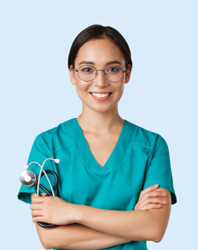 medizinischer Schreibservice MedScribe Orthopädie-Unfallchirurgie