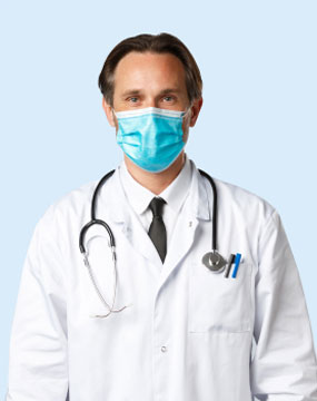 Neurologie / Psychiatrie