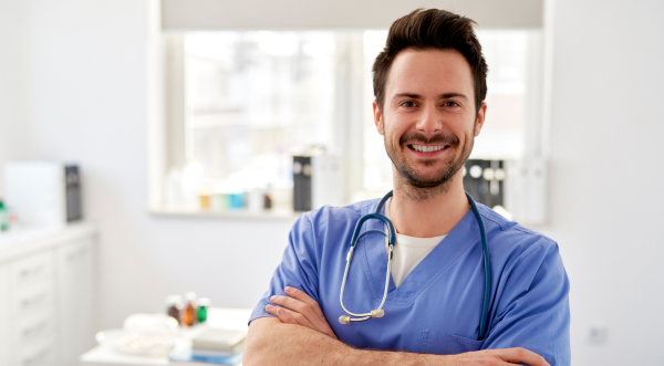 Preise medizinischer Schreibservice MedScribe