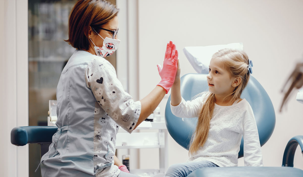 Impressum - Datenschutz