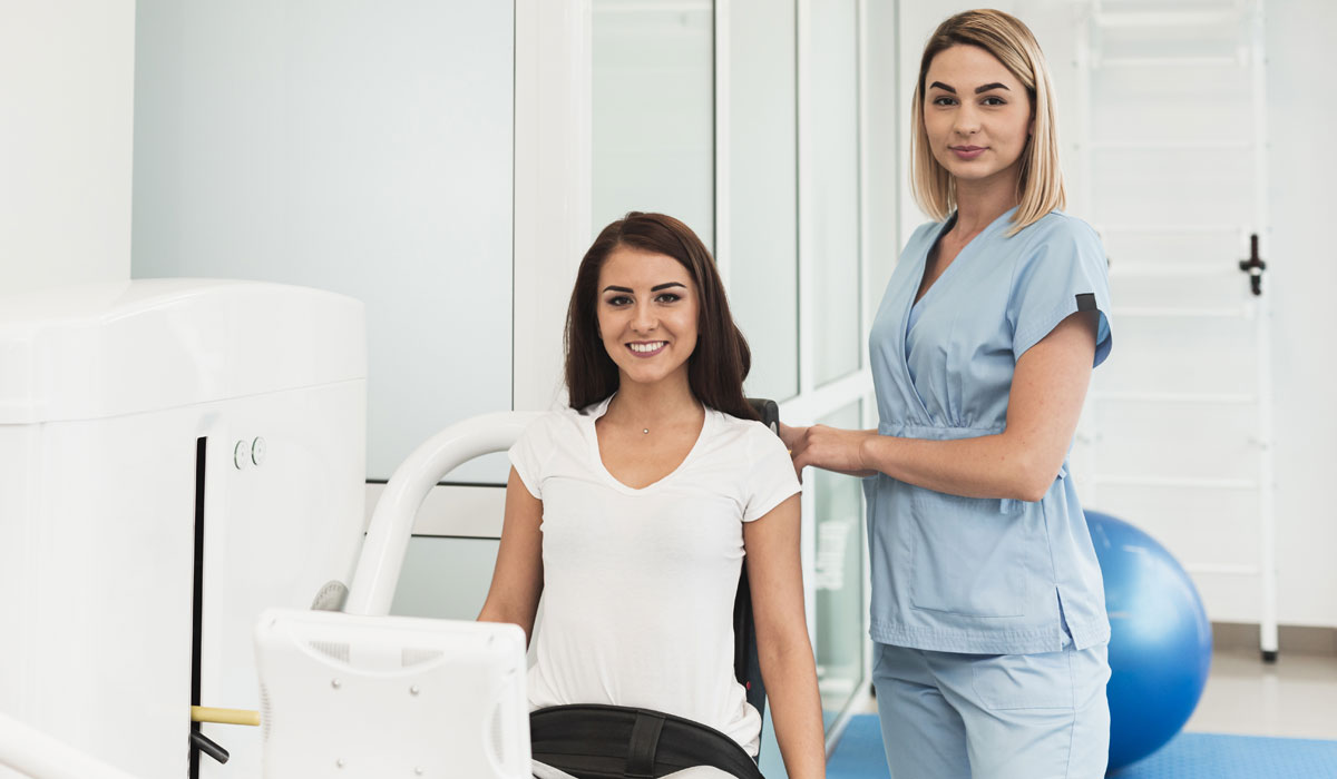 medizinischer Schreibservice Zuverlässigkeit, medizinischer Schreibdienst hohe Qualität, medizinisches Schreibbüro Flexibilität