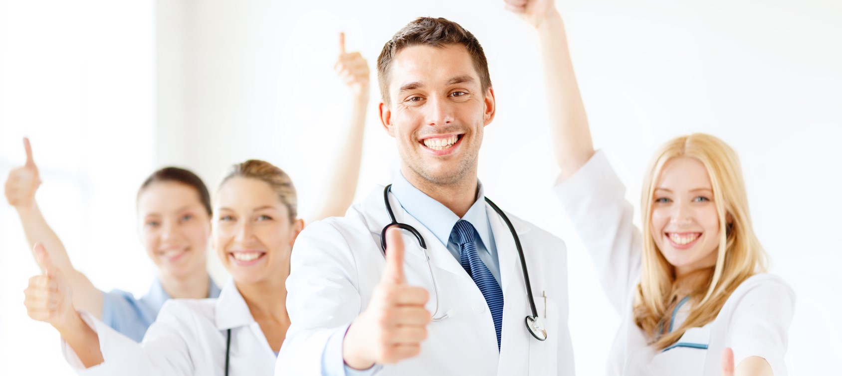 Medizinischer Schreibdienst 