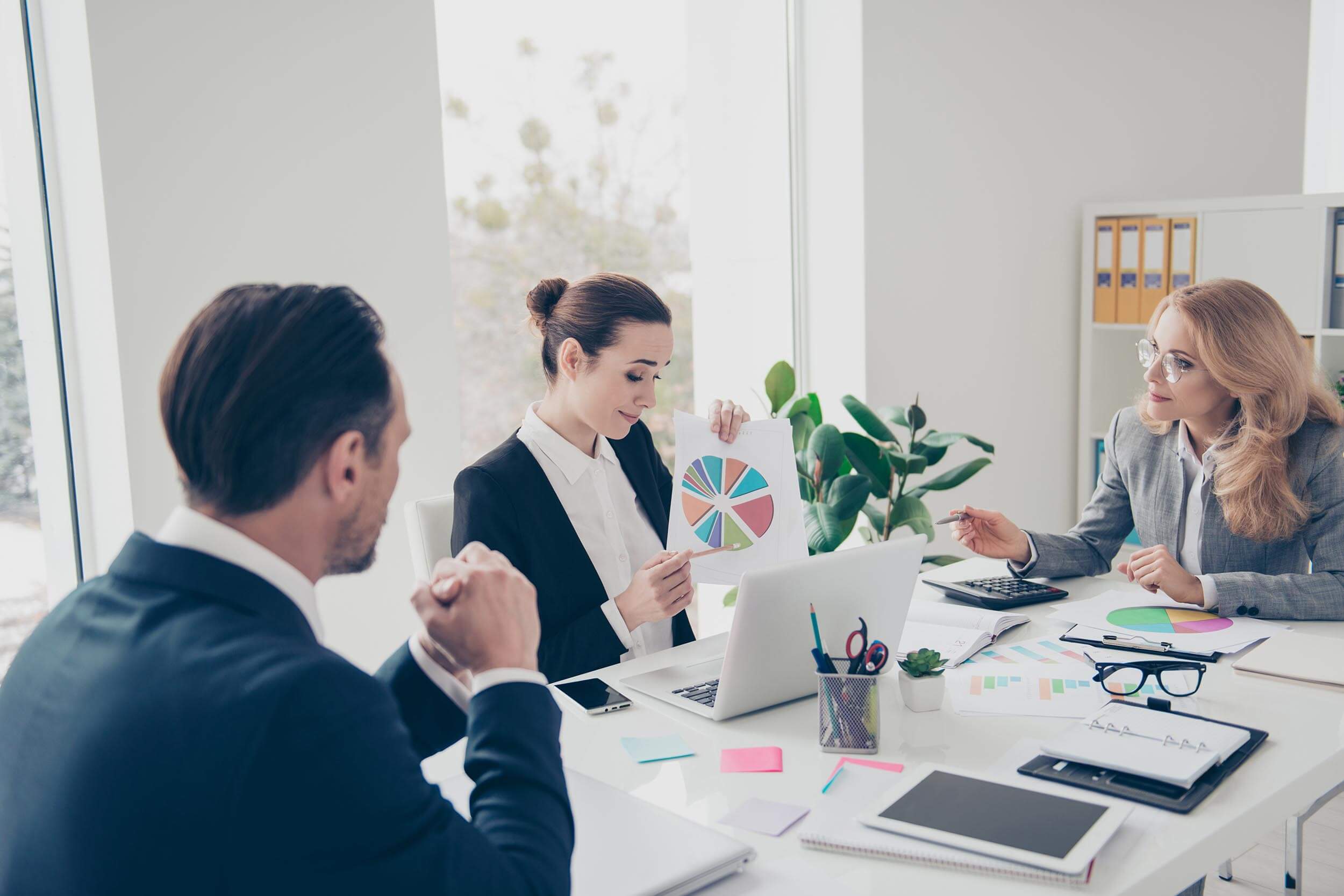 Medizinischer Schreibdienst aktuelle Nachrichten Ärzteblatt